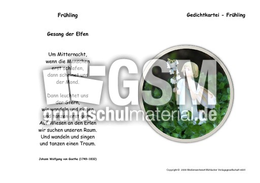 Gesang-der-Elfen-Goethe.pdf
